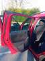 Skoda Yeti 1.2 tsi Active Rosso - thumbnail 7