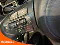 Kia Sorento 2.2CRDi Drive 4x4 Aut. - thumbnail 21