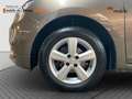 Dacia Sandero II Laureate/1.Hand/Automatik/Tempomat Brun - thumbnail 18