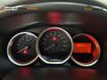 Dacia Sandero II Laureate/1.Hand/Automatik/Tempomat Brun - thumbnail 11