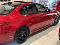 Alfa Romeo Giulia 2.2 Diesel Sprint Aut. 190 Rood - thumbnail 8