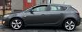 Opel Astra 1.7 CDTI 125 ch FAP Cosmo - thumbnail 4