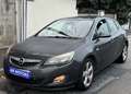 Opel Astra 1.7 CDTI 125 ch FAP Cosmo - thumbnail 3
