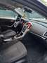 Opel Astra 1.7 CDTI 125 ch FAP Cosmo - thumbnail 11