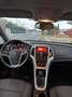 Opel Astra 1.7 CDTI 125 ch FAP Cosmo - thumbnail 10