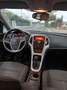 Opel Astra 1.7 CDTI 125 ch FAP Cosmo - thumbnail 9