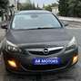 Opel Astra 1.7 CDTI 125 ch FAP Cosmo - thumbnail 2