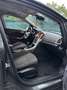 Opel Astra 1.7 CDTI 125 ch FAP Cosmo - thumbnail 13