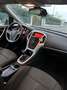 Opel Astra 1.7 CDTI 125 ch FAP Cosmo - thumbnail 8