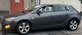 Opel Astra 1.7 CDTI 125 ch FAP Cosmo - thumbnail 1