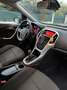 Opel Astra 1.7 CDTI 125 ch FAP Cosmo - thumbnail 12