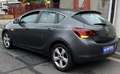 Opel Astra 1.7 CDTI 125 ch FAP Cosmo - thumbnail 7