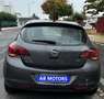 Opel Astra 1.7 CDTI 125 ch FAP Cosmo - thumbnail 6