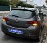 Opel Astra 1.7 CDTI 125 ch FAP Cosmo - thumbnail 5