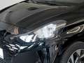 Hyundai i10 1.2 Trend/Automatik/Navi/Rückfahrkamera/Sitzheizun Nero - thumbnail 5