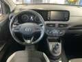 Hyundai i10 1.2 Trend/Automatik/Navi/Rückfahrkamera/Sitzheizun Nero - thumbnail 10