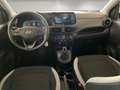 Hyundai i10 1.2 Trend/Automatik/Navi/Rückfahrkamera/Sitzheizun Nero - thumbnail 11