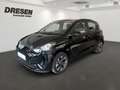 Hyundai i10 1.2 Trend/Automatik/Navi/Rückfahrkamera/Sitzheizun Nero - thumbnail 1