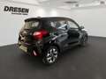 Hyundai i10 1.2 Trend/Automatik/Navi/Rückfahrkamera/Sitzheizun Nero - thumbnail 4