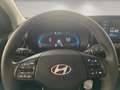 Hyundai i10 1.2 Trend/Automatik/Navi/Rückfahrkamera/Sitzheizun Nero - thumbnail 8