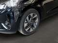 Hyundai i10 1.2 Trend/Automatik/Navi/Rückfahrkamera/Sitzheizun Nero - thumbnail 6
