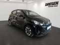 Hyundai i10 1.2 Trend/Automatik/Navi/Rückfahrkamera/Sitzheizun Nero - thumbnail 3
