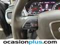 Audi A6 3.0TDI Advanced ed. quattro S-T 160kW Bleu - thumbnail 33