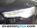 Audi A6 3.0TDI Advanced ed. quattro S-T 160kW Bleu - thumbnail 17