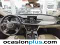 Audi A6 3.0TDI Advanced ed. quattro S-T 160kW Bleu - thumbnail 6