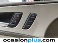Audi A6 3.0TDI Advanced ed. quattro S-T 160kW Bleu - thumbnail 9