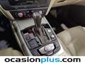 Audi A6 3.0TDI Advanced ed. quattro S-T 160kW Bleu - thumbnail 5