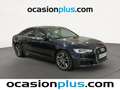 Audi A6 3.0TDI Advanced ed. quattro S-T 160kW Bleu - thumbnail 2