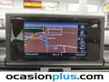 Audi A6 3.0TDI Advanced ed. quattro S-T 160kW Bleu - thumbnail 11