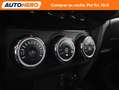 Mitsubishi ASX 1.6 Motion 2WD Blanco - thumbnail 26