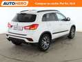 Mitsubishi ASX 1.6 Motion 2WD Blanco - thumbnail 6