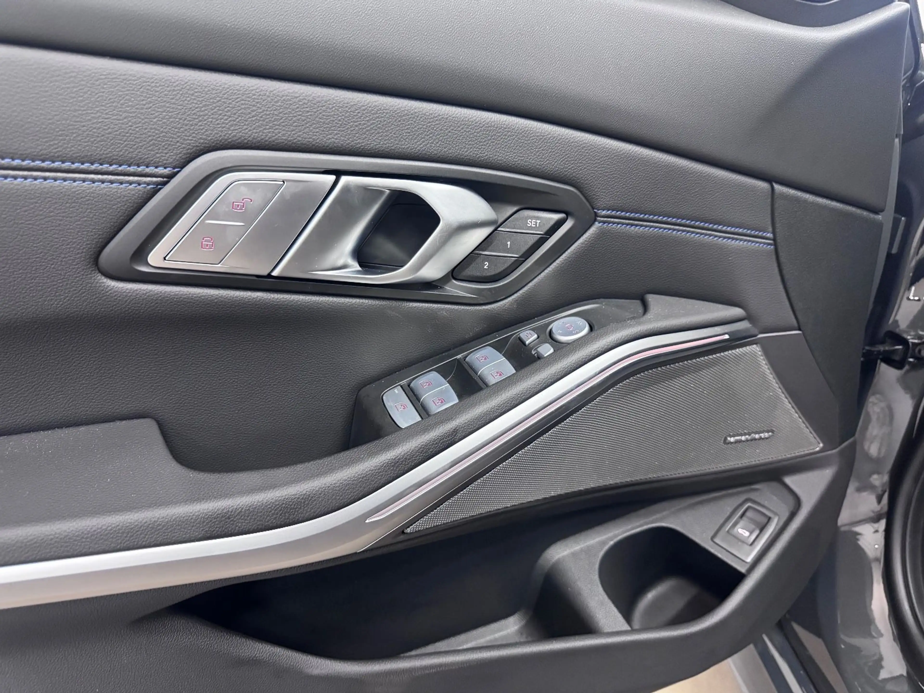 Alpina B3 GT Touring #neuwertig! — photo 10