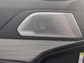 Peugeot 508 SW Plug-In Hybrid 360 e-EAT8 SPORT ENGINEERED Weiß - thumbnail 13