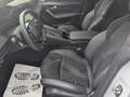 Peugeot 508 SW Plug-In Hybrid 360 e-EAT8 SPORT ENGINEERED Weiß - thumbnail 3