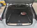 Peugeot 508 SW Plug-In Hybrid 360 e-EAT8 SPORT ENGINEERED Weiß - thumbnail 19