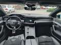 Peugeot 508 SW Plug-In Hybrid 360 e-EAT8 SPORT ENGINEERED Weiß - thumbnail 6