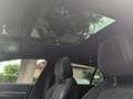 Peugeot 508 SW Plug-In Hybrid 360 e-EAT8 SPORT ENGINEERED Weiß - thumbnail 17