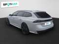 Peugeot 508 SW Plug-In Hybrid 360 e-EAT8 SPORT ENGINEERED Weiß - thumbnail 7