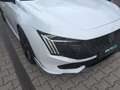 Peugeot 508 SW Plug-In Hybrid 360 e-EAT8 SPORT ENGINEERED Weiß - thumbnail 18