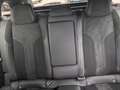 Peugeot 508 SW Plug-In Hybrid 360 e-EAT8 SPORT ENGINEERED Weiß - thumbnail 16