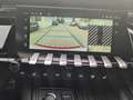 Peugeot 508 SW Plug-In Hybrid 360 e-EAT8 SPORT ENGINEERED Weiß - thumbnail 12