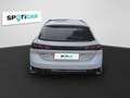 Peugeot 508 SW Plug-In Hybrid 360 e-EAT8 SPORT ENGINEERED Weiß - thumbnail 9