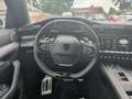 Peugeot 508 SW Plug-In Hybrid 360 e-EAT8 SPORT ENGINEERED Weiß - thumbnail 20