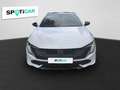 Peugeot 508 SW Plug-In Hybrid 360 e-EAT8 SPORT ENGINEERED Weiß - thumbnail 5
