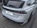 Peugeot 508 SW Plug-In Hybrid 360 e-EAT8 SPORT ENGINEERED Weiß - thumbnail 11