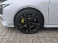 Peugeot 508 SW Plug-In Hybrid 360 e-EAT8 SPORT ENGINEERED Weiß - thumbnail 14